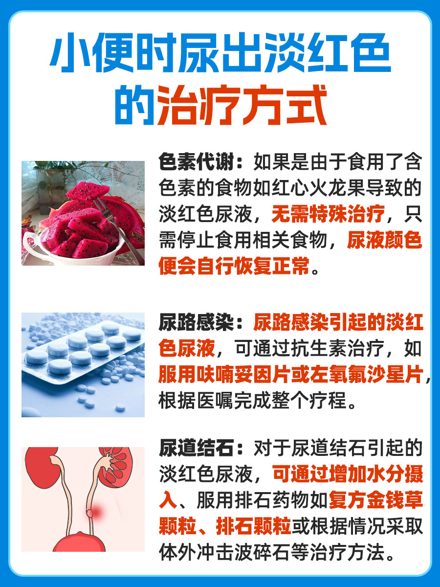 火龙果食用后尿色变红，原因何在？