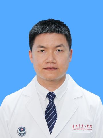 王细勇