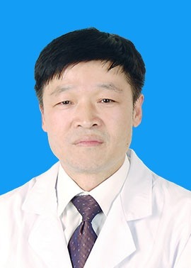 王小虎