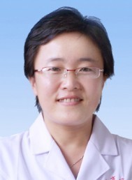 吕爱玲