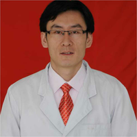 王俊杰
