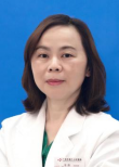 龙滨