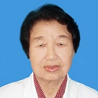 李莹