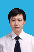 郭占军
