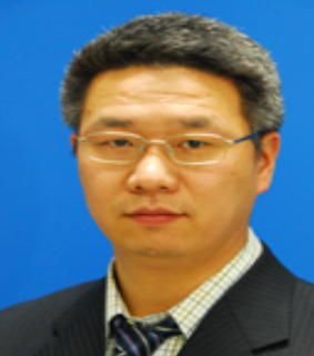 张新伟