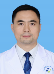 陈彬