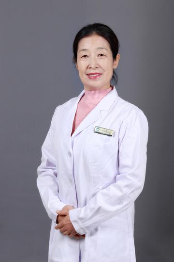 郝亚胜