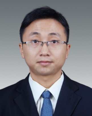 詹超杰