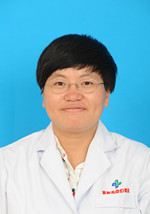杨启慧