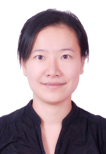 洪帆