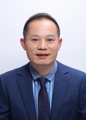 张克光