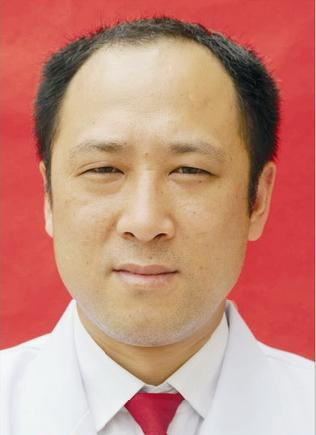 戴鹏