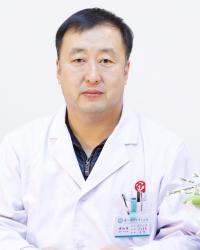 谭红军