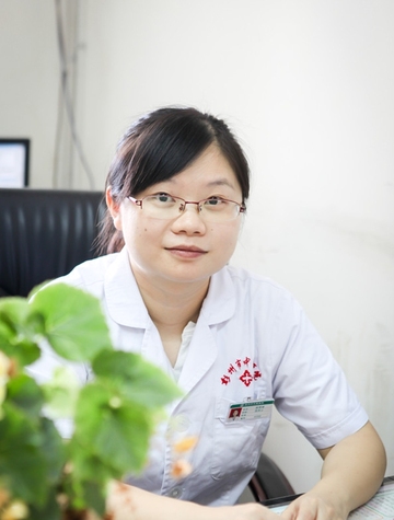 刘晓宏