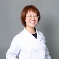 李鑫