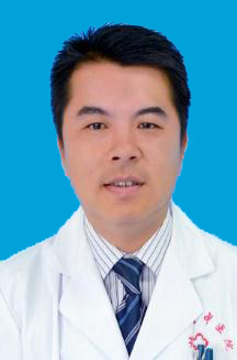 陈磊