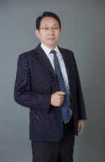 代文杰