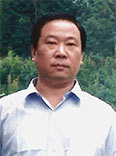 张友根