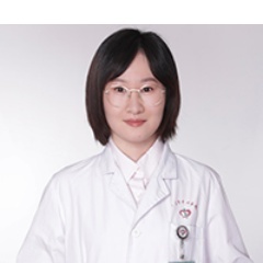 沈云