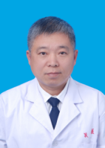 王史潮