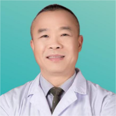 马文敏