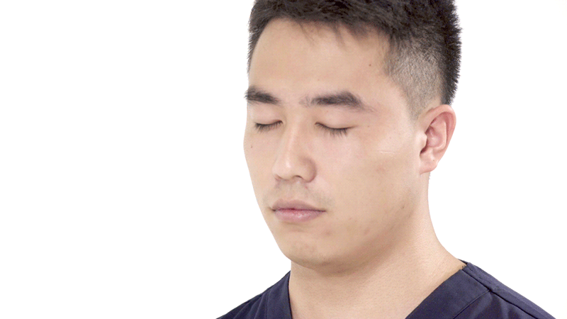 转动眼球.gif