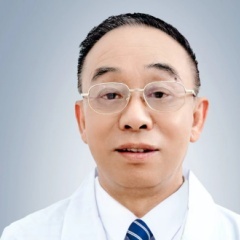 彭之富