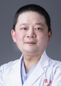 王麟辉