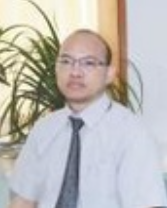 莫浩勋