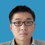 张源君