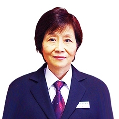 郑小敏