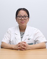 张冬