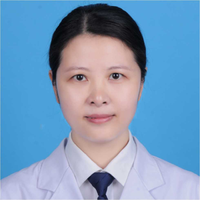 李芳