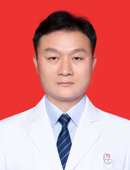 林荣烈
