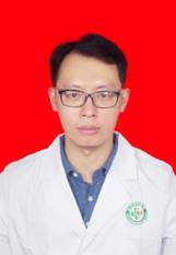 王腾