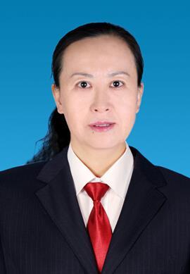 徐淑凤