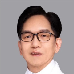 陈筱潮