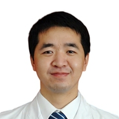 龙海涛