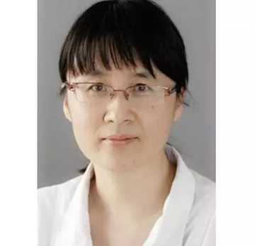 丁立群