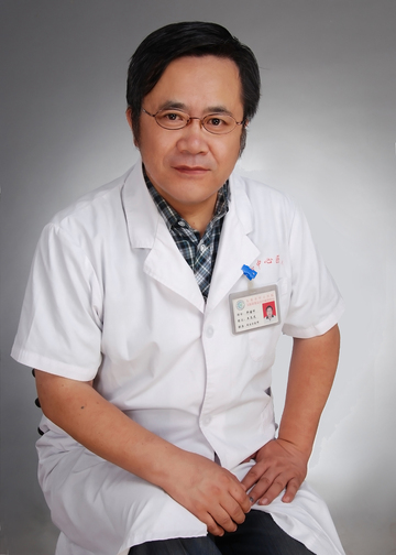王玉龙
