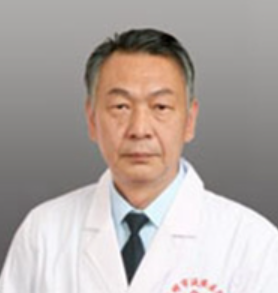 合钊业