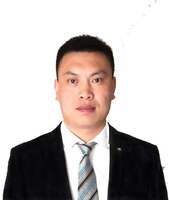 郝向成