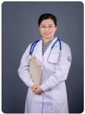 高以红