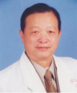 吴昌元