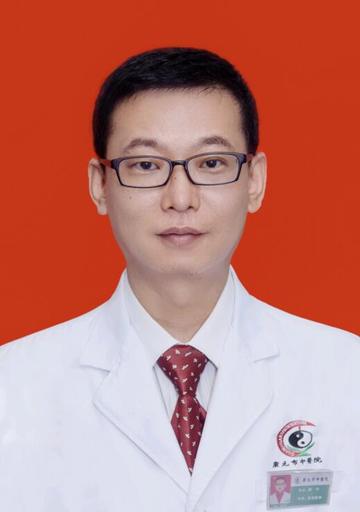 何宁