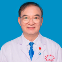 肖意林