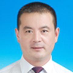 李凤平