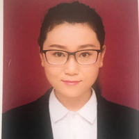 李文娜