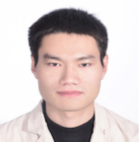 朱永乐
