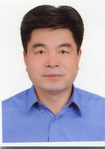 吕绍荣
